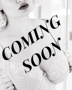 LINGERIE